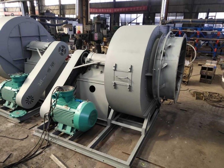 Линия для брекетирования каменного угля BKU-25GM Линия для брекетирования каменного угля BKU-25GM
