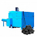 Пресс для производства угля для кальяна HSPY25